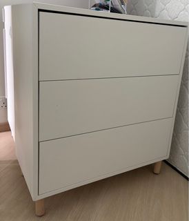 （分類：）位於 。 由 vvvicky08 提交（商品編號 1434203616，圖片 1）。簡介： 。