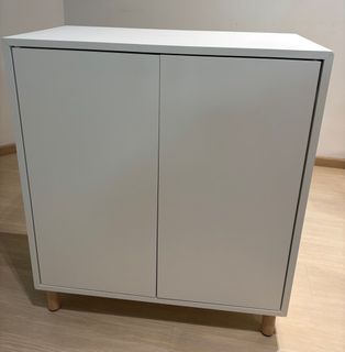 （分類：）位於 。 由 vvvicky08 提交（商品編號 1434248861，圖片 1）。簡介： 。