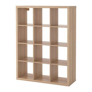 （分類：）位於 。 由 realsstore 提交（商品編號 1434239957，圖片 1）。簡介： 。