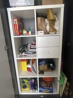 (Category: ) located in . Submitted by au2022 (Listing ID 1434195734, Image 1). Description: .