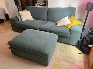 （分類：）位於 。 由 michael.zqfeng 提交（商品編號 1434277498，圖片 1）。簡介： 。