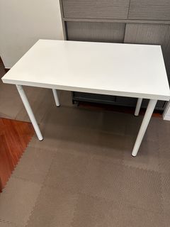 （分類：）位於 。 由 autogenerate 提交（商品編號 1434353172，圖片 1）。簡介： 。