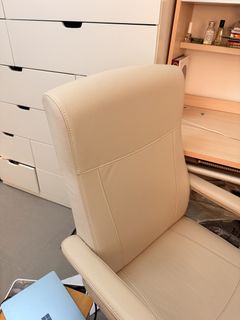 （分類：）位於 。 由 animuy 提交（商品編號 1434239652，圖片 1）。簡介： 。