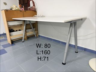 (Category: ) located in . Submitted by cylim- (Listing ID 1434288558, Image 1). Description: .