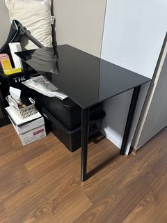 (Category: ) located in . Submitted by nwahss (Listing ID 1434196990, Image 1). Description: .