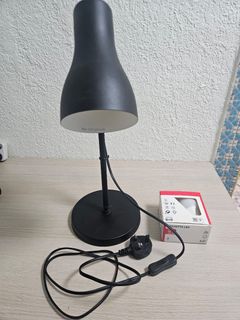 (Category: ) located in . Submitted by u_changlong (Listing ID 1434222979, Image 1). Description: .