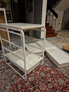 (Category: ) located in . Submitted by nizam.55 (Listing ID 1434386893, Image 1). Description: .