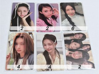 （分類：）位於 。 由 myian 提交（商品編號 1434241402，圖片 1）。簡介： 。