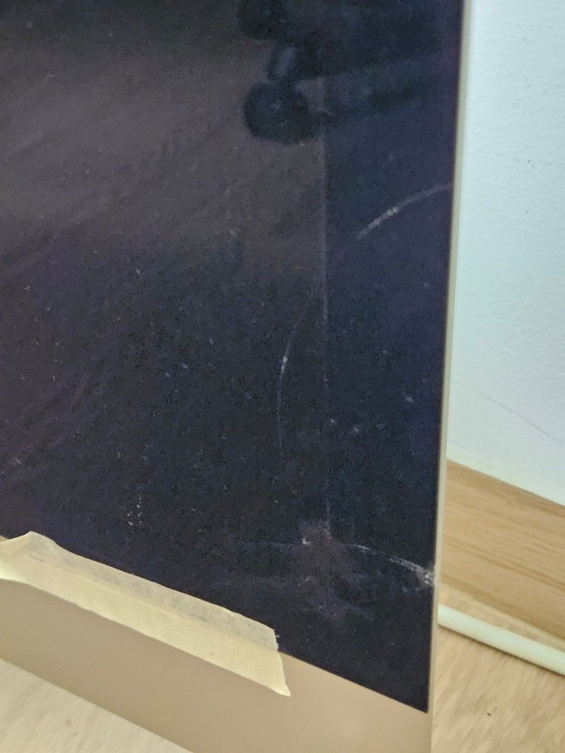 iMac 27" 2017436860479225866241
