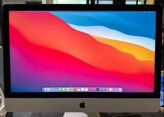 (Category: ) located in . Submitted by ai-stellar (Listing ID 1434266678, Image 1). Description: .