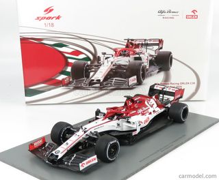 (Category: ) located in . Submitted by f1model-cars-helmets (Listing ID 1434257778, Image 1). Description: .