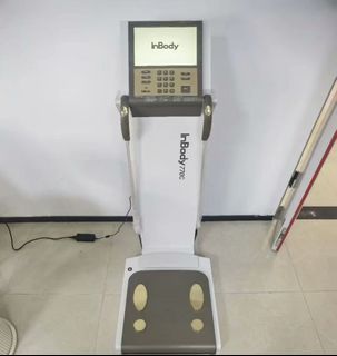 （分類：）位於 。 由 eltam 提交（商品編號 1434223730，圖片 1）。簡介： 。
