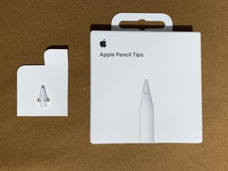 (Category: ) located in . Submitted by identek (Listing ID 1434201067, Image 1). Description: .