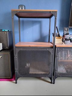 (Category: ) located in . Submitted by pedalholics (Listing ID 1434266551, Image 1). Description: .