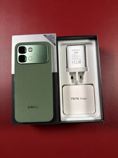 (Category: ) located in . Submitted by techgaragesale89 (Listing ID 1434342533, Image 1). Description: .