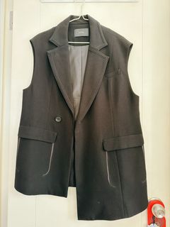 （分類：）位於 。 由 kft36581 提交（商品編號 1434259975，圖片 1）。簡介： 。