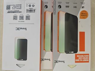 （分類：）位於 。 由 shushu888 提交（商品編號 1434247545，圖片 1）。簡介： 。