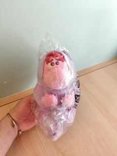 （分類：）位於 。 由 chui2026 提交（商品編號 1434206852，圖片 1）。簡介： 。