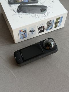 （分類：）位於 。 由 denglook 提交（商品編號 1434270313，圖片 1）。簡介： 。