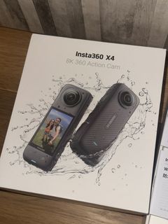 （分類：）位於 。 由 breadgrbr 提交（商品編號 1434351523，圖片 1）。簡介： 。