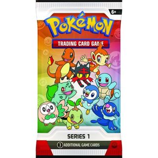 (Category: ) located in . Submitted by frankcold (Listing ID 1434246827, Image 1). Description: .