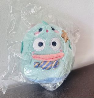 (Category: ) located in . Submitted by cutegiftstore (Listing ID 1434214761, Image 1). Description: .