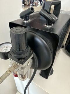 （分類：）位於 。 由 jonaleesc 提交（商品編號 1434204704，圖片 1）。簡介： 。