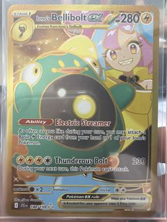 (Category: ) located in . Submitted by xyx25 (Listing ID 1434340573, Image 1). Description: .