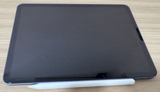 （分類：）位於 。 由 king_k_y 提交（商品編號 1434350720，圖片 1）。簡介： 。