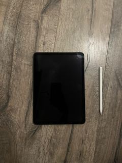 （分類：）位於 。 由 abolished 提交（商品編號 1434279800，圖片 1）。簡介： 。