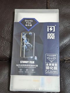 由 pgpgo (刊登 ID 1434366673，圖片 1) 提交，位於 的 (類別：)，說明：。