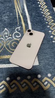 (Category: ) located in . Submitted by yshopsg (Listing ID 1434320763, Image 1). Description: .