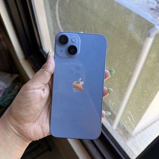 (Kategori: ) berada di . Dikirim oleh variensa (ID iklan 1434244823, Gambar 1). Deskripsi: .