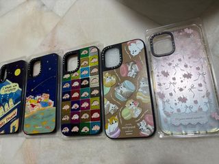 (Category: ) located in . Submitted by niniyyy (Listing ID 1434348297, Image 1). Description: .