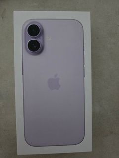 (Category: ) located in . Submitted by alvinphchia (Listing ID 1434283577, Image 1). Description: .