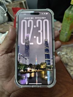 （分類：）位於 。 由 heiheichoi 提交（商品編號 1434369564，圖片 1）。簡介： 。