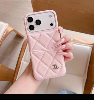 (Category: ) located in . Submitted by gracelam (Listing ID 1434209395, Image 1). Description: .
