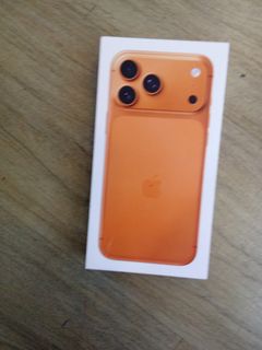 (Category: ) located in . Submitted by gentletree.7c28fc (Listing ID 1434267404, Image 1). Description: .