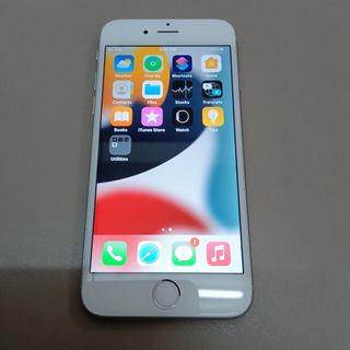 （分類：）位於 。 由 holly8888 提交（商品編號 1432610518，圖片 1）。簡介： 。