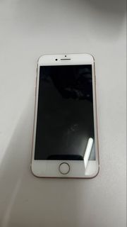 (Category: ) located in . Submitted by aivan_nair (Listing ID 1434377688, Image 1). Description: .