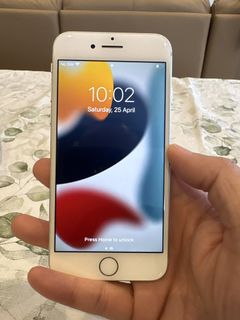 (Category: ) located in . Submitted by quatchi (Listing ID 1434189570, Image 1). Description: .
