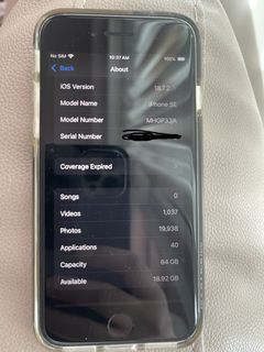 （分類：）位於 。 由 jacksonchen00859 提交（商品編號 1434197508，圖片 1）。簡介： 。
