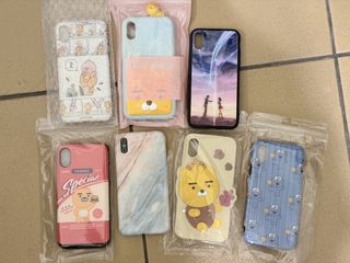 由 coolbr (刊登 ID 1434321022，圖片 1) 提交，位於 的 (類別：)，說明：。