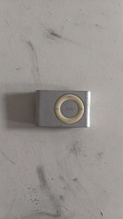 （分類：）位於 。 由 aventin_photographer 提交（商品編號 1434210371，圖片 1）。簡介： 。