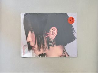 由 _ovo_ (刊登 ID 1377193534，圖片 1) 提交，位於 的 (類別：)，說明：。
