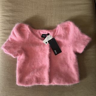 (Category: ) located in . Submitted by preloved1001 (Listing ID 1434192462, Image 1). Description: .