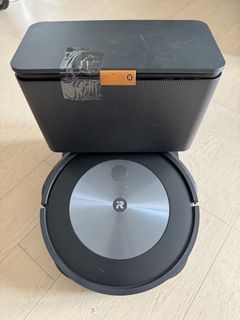 （分類：）位於 。 由 heiho0506 提交（商品編號 1434216413，圖片 1）。簡介： 。
