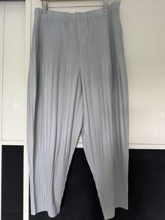 （分類：）位於 。 由 rickzter 提交（商品編號 1434238729，圖片 1）。簡介： 。