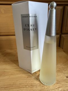(Category: ) located in . Submitted by secondhandgemsph (Listing ID 1434244808, Image 1). Description: .