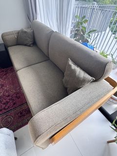(Category: ) located in . Submitted by asmanjum (Listing ID 1434212374, Image 1). Description: .